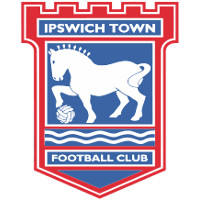 Ipswich Town